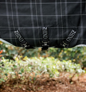 Couverture d’Extérieur Rhino® Wug 0g Horseware