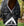 Couverture d’Extérieur Rhino® Wug 0g Horseware