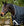 Couverture d’Extérieur Rhino® Wug 0g Horseware