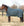 Couverture d’Extérieur Rhino® Wug 250g Vari-Layer Horseware