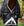 Couverture d’Extérieur Rhino® Wug 250g Vari-Layer Horseware
