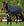 Couverture d’Extérieur Rhino® Wug 250g Vari-Layer Horseware
