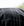 Couverture d’Extérieur Rhino® Wug 450g Vari-Layer Horseware