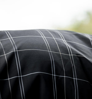 Couverture d’Extérieur Rhino® Wug 450g Vari-Layer Horseware