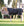 Couverture d’Extérieur Rhino® Wug Poney 0g Horseware