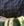 Couverture d’Extérieur Rhino® Wug Poney 0g Horseware