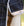 Couverture d’Extérieur Rhino® Wug Poney 0g Horseware