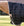 Couverture d’Extérieur Rhino® Wug Poney 100g Horseware