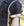 Couverture d’Extérieur Rhino® Wug Poney 100g Horseware