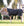 Couverture d’Extérieur Rhino® Wug Poney 250g Vari-Layer Horseware