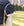 Couverture d’Extérieur Rhino® Wug Poney 250g Vari-Layer Horseware