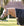 Couverture d’Extérieur Rhino® Wug Poney 250g Vari-Layer Horseware