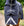 Ensemble Couverture d’Extérieur Rambo® Duo Ripstop Plus 100g + Doublures 100g et 200g Horseware