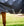Ensemble Couverture d’Extérieur Rambo® Duo Ripstop Plus 100g + Doublures 100g et 200g Horseware