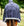 Ensemble Couverture d’Extérieur Rambo® Duo Ripstop Plus 100g + Doublures 100g et 200g Horseware