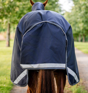 Couverture d’Extérieur Rambo® 1680D 0g Horseware