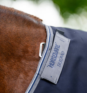 Couverture d’Extérieur Rambo® 1680D 0g Horseware