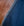 Couverture d’Extérieur Rambo® 1680D 0g Horseware