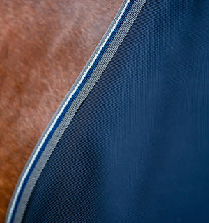 Couverture d’Extérieur Rambo® 1680D 0g Horseware