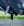 Couverture d’Extérieur Rambo® 1680D 0g Horseware