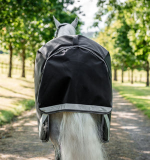 Couverture d’Extérieur Rambo® 1680D 0g Horseware