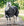 Couverture d’Extérieur Rambo® 1680D 0g Horseware