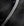 Couverture d’Extérieur Rambo® 1680D 0g Horseware