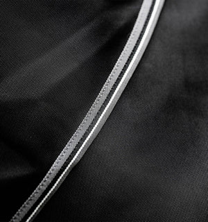Couverture d’Extérieur Rambo® 1680D 0g Horseware