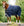 Couverture d’Extérieur Rambo® 1680D 50g Horseware