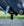 Couverture d’Extérieur Rambo® 1680D 50g Horseware