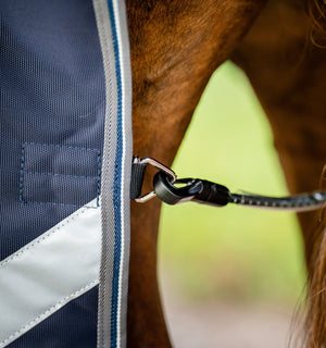 Couverture d’Extérieur Rambo® 1680D 50g Horseware