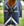 Couverture d’Extérieur Rambo® 1680D 50g Horseware