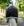 Couverture d’Extérieur Rambo® 1680D 50g Horseware