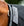 Couverture d’Extérieur Rambo® 1680D 50g Horseware