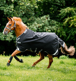 Couverture d’Extérieur Rambo® 1680D 50g Horseware