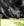 Couverture d’Extérieur Rambo® 1680D 50g Horseware