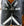 Couverture d’Extérieur Rambo® 1680D 50g Horseware