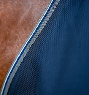 Couverture d’Extérieur Rambo® 1680D 100g Horseware
