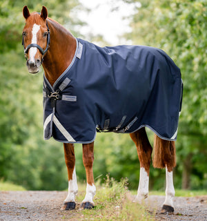 Couverture d’Extérieur Rambo® 1680D 100g Horseware