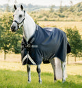 Image for Rambo® 1680D 100g Horseware -ulkopeite - 1680D ballistista nailonia, 10 vuoden takuu
