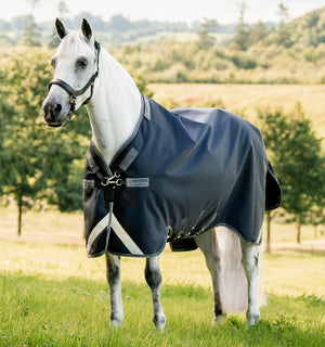 Couverture d’Extérieur Rambo® 1680D 100g Horseware