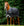 Couverture d’Extérieur Rambo® 1680D 100g Horseware