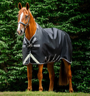 Couverture d’Extérieur Rambo® 1680D 100g Horseware