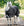 Couverture d’Extérieur Rambo® 1680D 100g Horseware