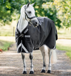 Couverture d’Extérieur Rambo® 1680D 100g Horseware