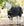 Couverture d’Extérieur Rambo® 1680D 100g Horseware