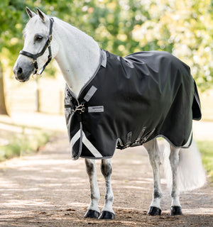Couverture d’Extérieur Rambo® 1680D 100g Horseware