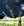 Couverture d’Extérieur Rambo® 1680D 250g Vari-Layer Horseware