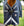 Couverture d’Extérieur Rambo® 1680D 250g Vari-Layer Horseware