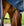 Couverture d’Extérieur Rambo® 1680D 250g Vari-Layer Horseware